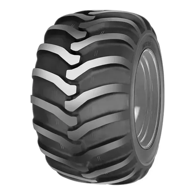 Шина 500/45-20 Mitas TR-12