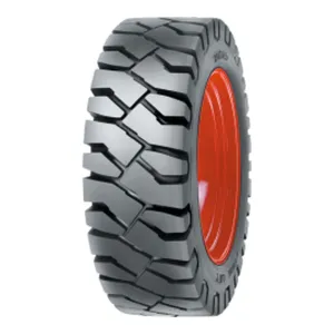 Mitas FL-04