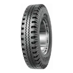 Mitas FL-06