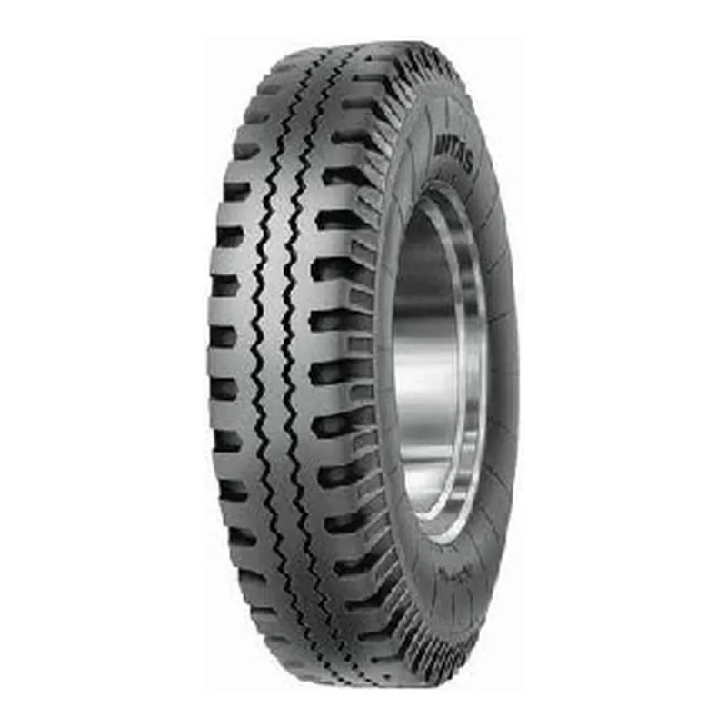 Шина 8.25-15 Mitas FL-06
