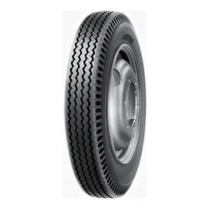 Mitas NB60