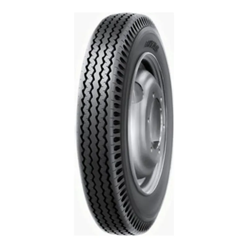 Шина 6.50-20 Mitas NB60