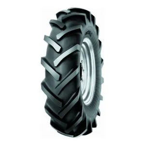 Mitas TS-01