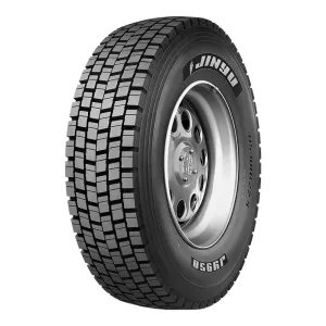 Jinyu JD575