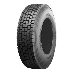 ROVELO DRIVE R2