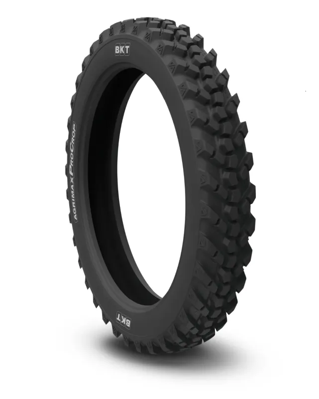 Шина VF270/95R32 BKT AGRIMAX PROCROP