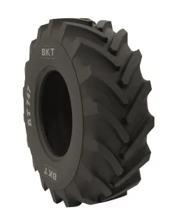 BKT AGRO INDUSTRIAL RT 747