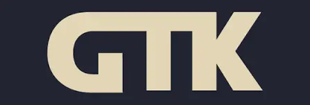 GTK