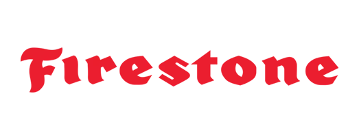 Firestone