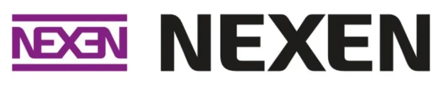 NEXEN