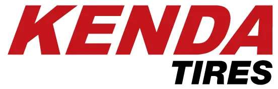 KENDA
