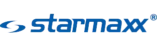 Starmaxx