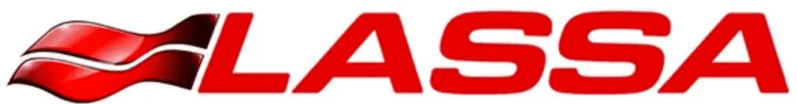 LASSA TBR