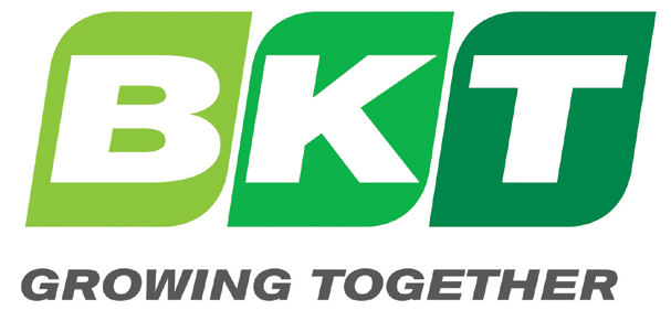 BKT