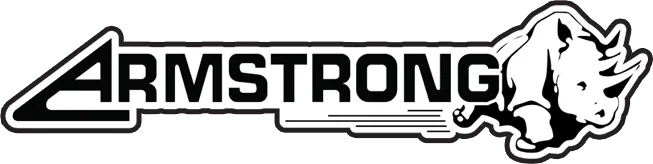 ARMSTRONG