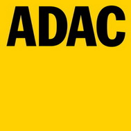 adac.jpg