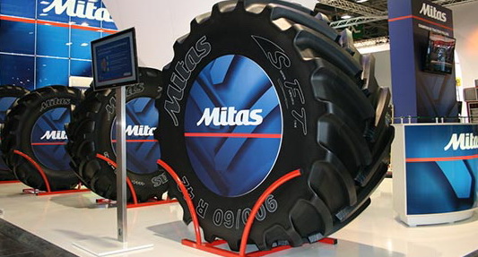 mitas-super-flexion.jpg