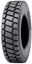 Nokian_Noktop_86.jpg Nokian_Noktop_86.jpg