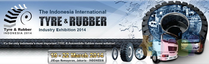 rosava_tyre-rubber-indonesia.jpg rosava_tyre-rubber-indonesia.jpg