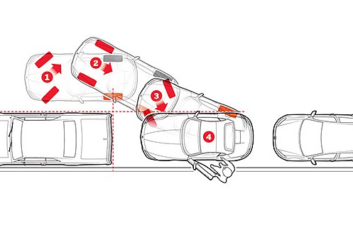 parking.jpg parking.jpg